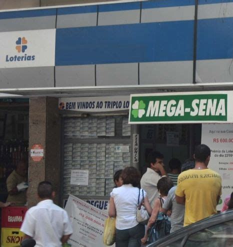 loteria copacabana